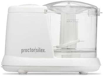 Proctor Silex