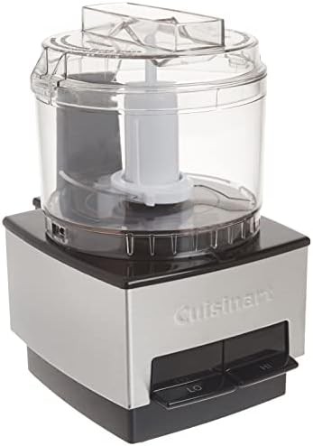 Cuisinart