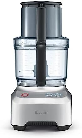 Breville