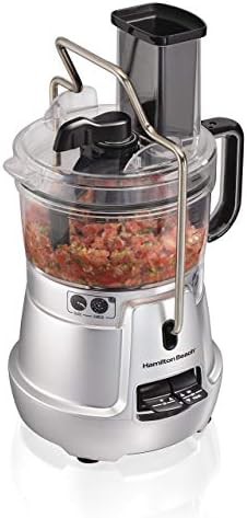 Silver stack and snap adjustable slicer