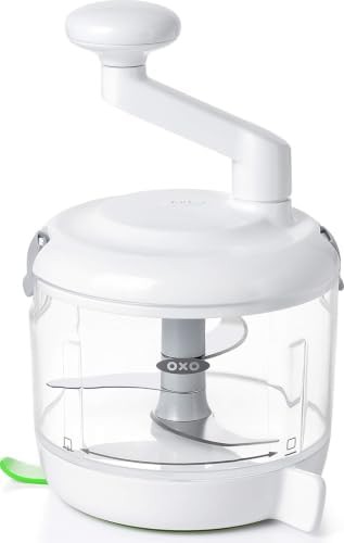 OXO