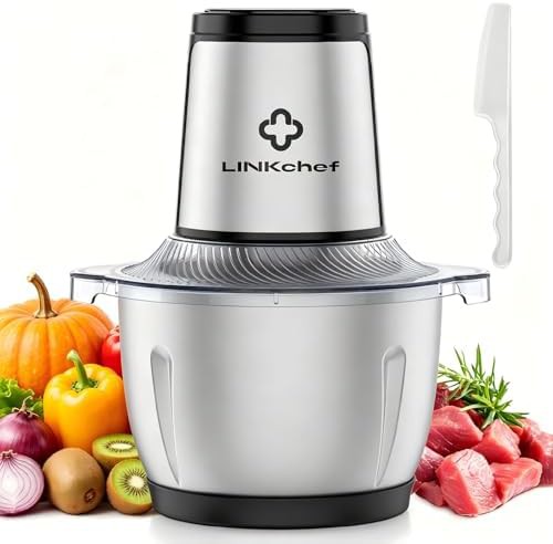 LINKChef