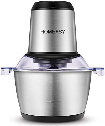 homeasy
