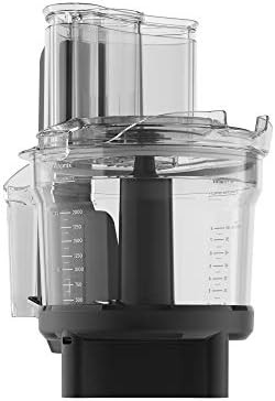 Vitamix