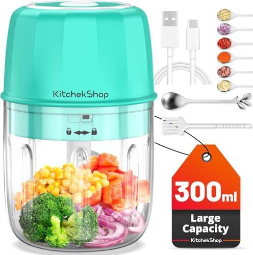 KitchekShop