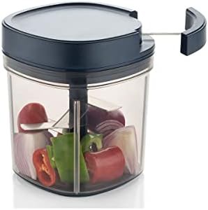 SIGNORA WARE