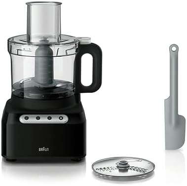 Braun