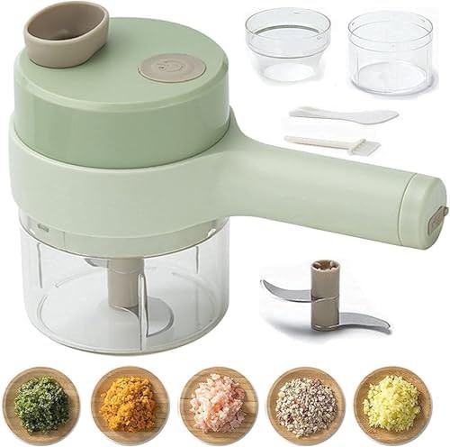 Kitchen Goods