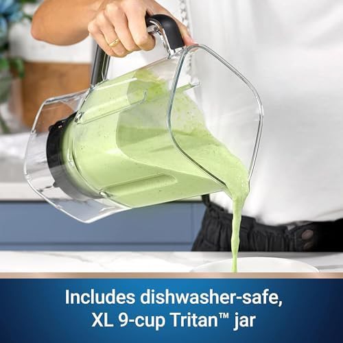 Pro series kitchen system with tritan jar — photo 3