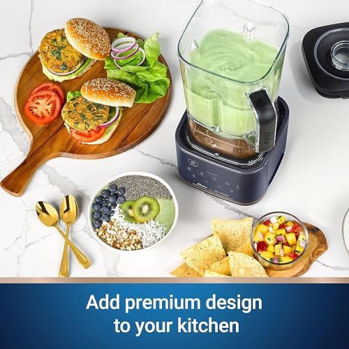 Pro series kitchen system with tritan jar — photo 4