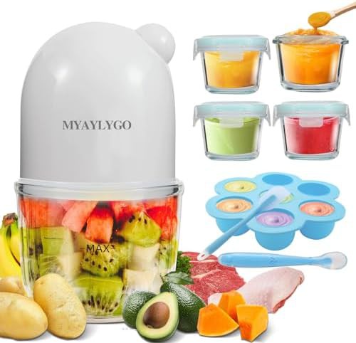 MYAYLYGO