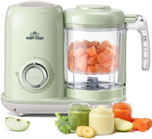 AMZBABYCHEF