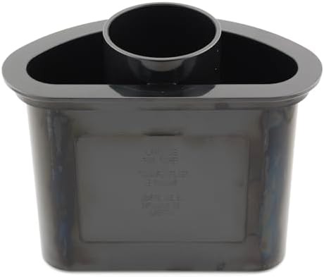 Large food pusher for 12 cup processor — photo 3