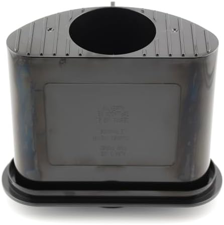 Large food pusher for 12 cup processor — photo 4