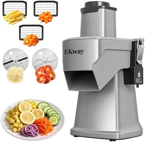 EKway
