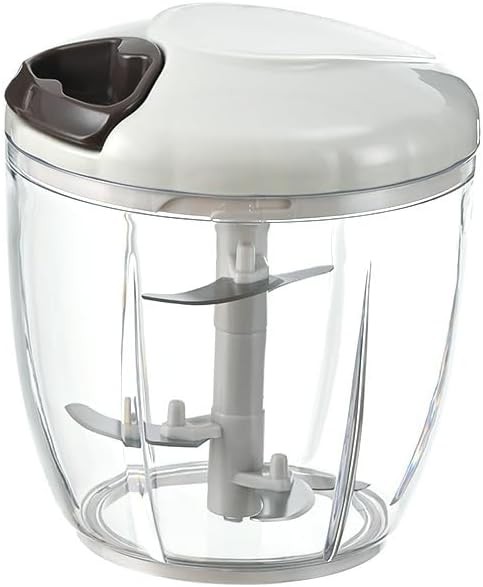 Food Chopper