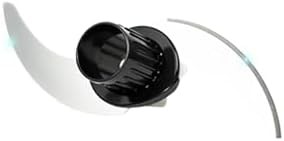 Replacement blades for 25 cup processor — photo 3