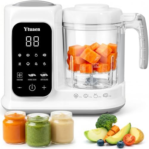 FOSHAN BABYKID ELECTRIC APPLIANCES