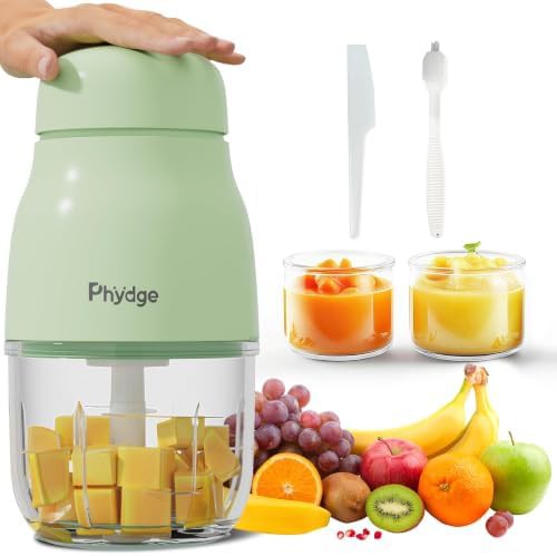 Phydge
